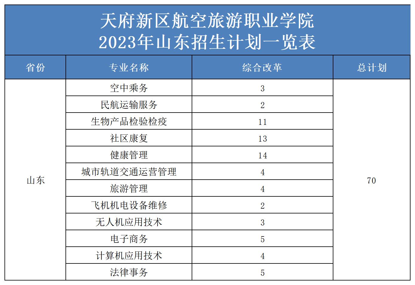 2023年省外招生計劃表（更新）(2)_山東.jpg